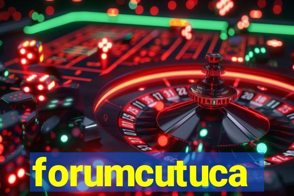 forumcutuca