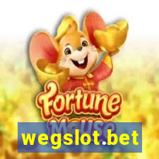 wegslot.bet