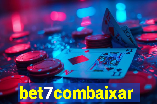 bet7combaixar