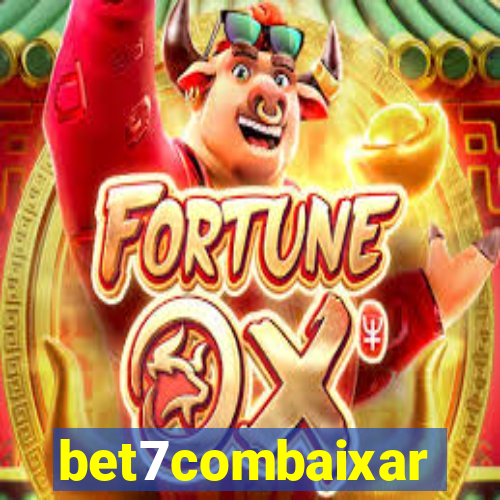 bet7combaixar