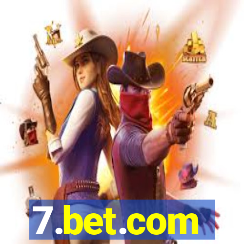 7.bet.com