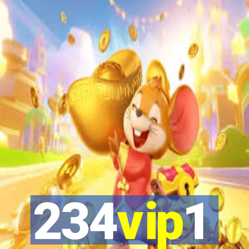 234vip1