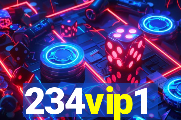 234vip1