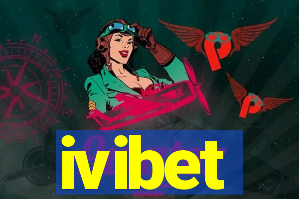 ivibet