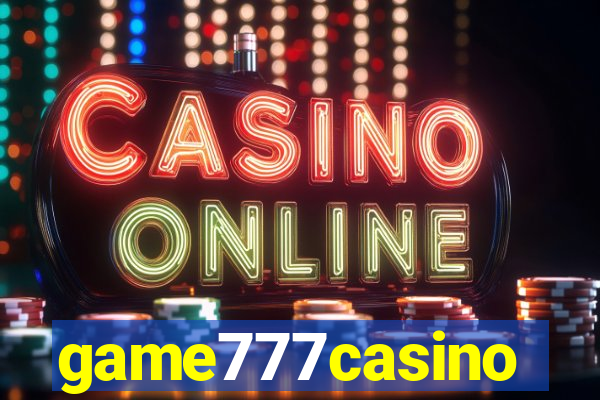 game777casino