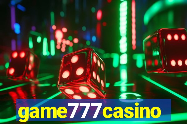 game777casino