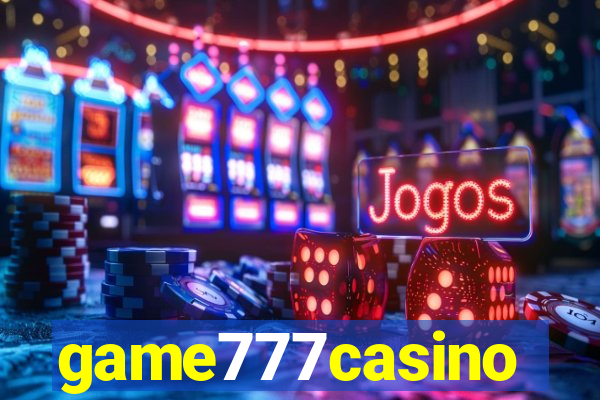 game777casino