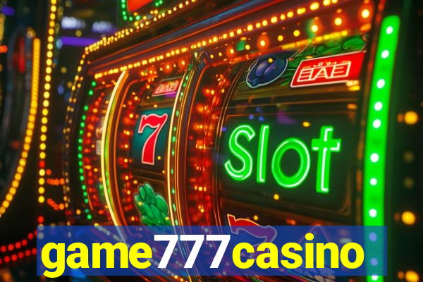 game777casino