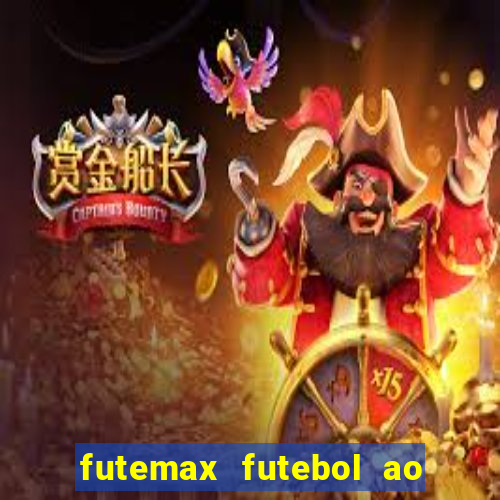 futemax futebol ao vivo corinthians