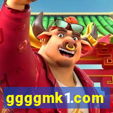 ggggmk1.com