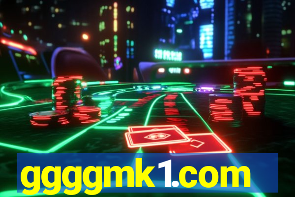 ggggmk1.com