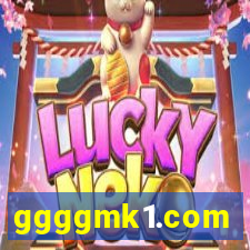 ggggmk1.com