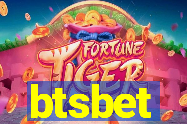 btsbet