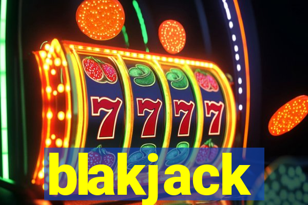 blakjack