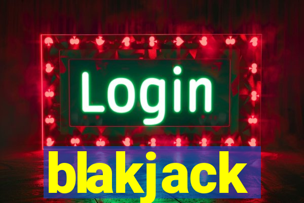 blakjack