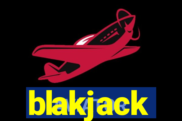 blakjack