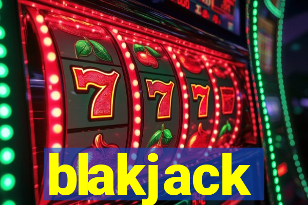 blakjack