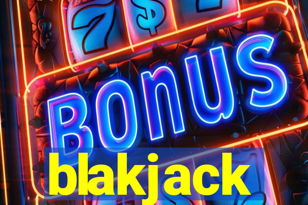 blakjack