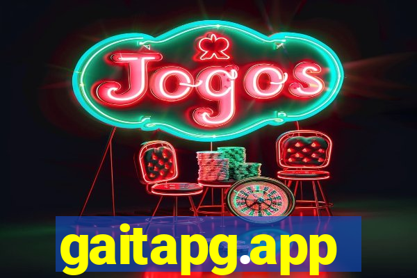 gaitapg.app