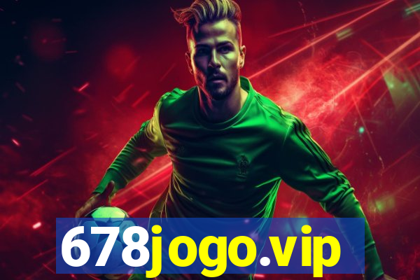 678jogo.vip