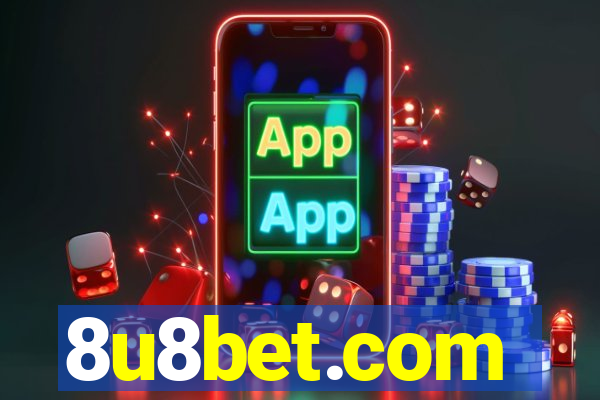 8u8bet.com