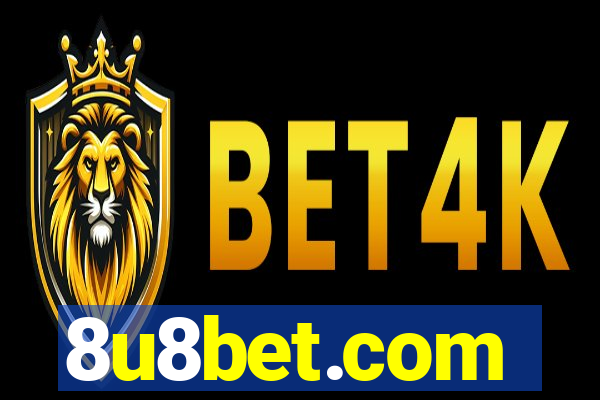 8u8bet.com