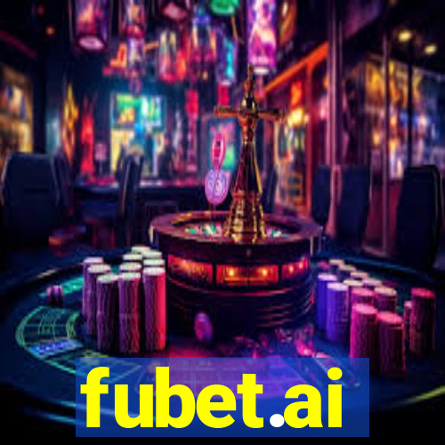 fubet.ai