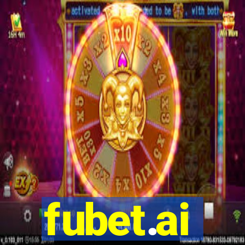 fubet.ai