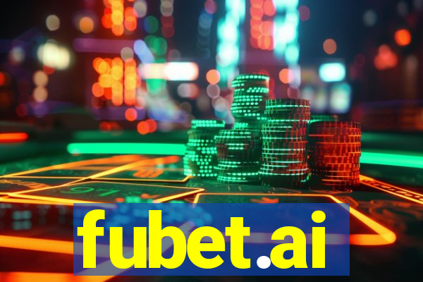 fubet.ai