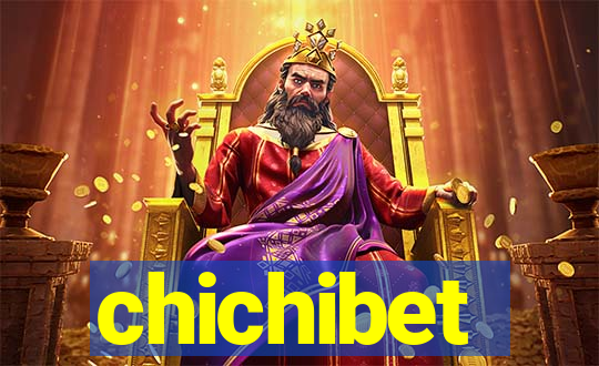 chichibet