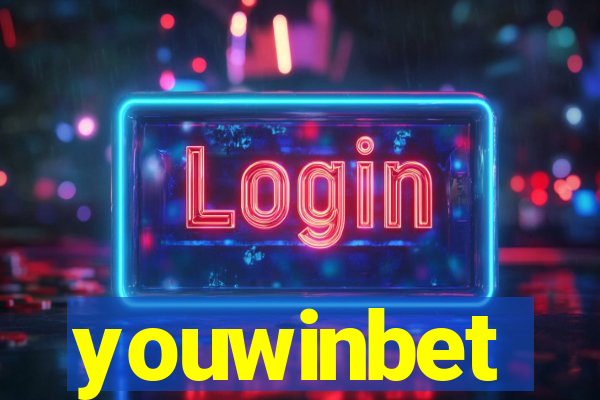 youwinbet