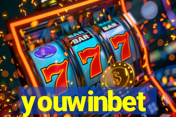 youwinbet