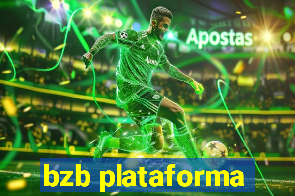 bzb plataforma