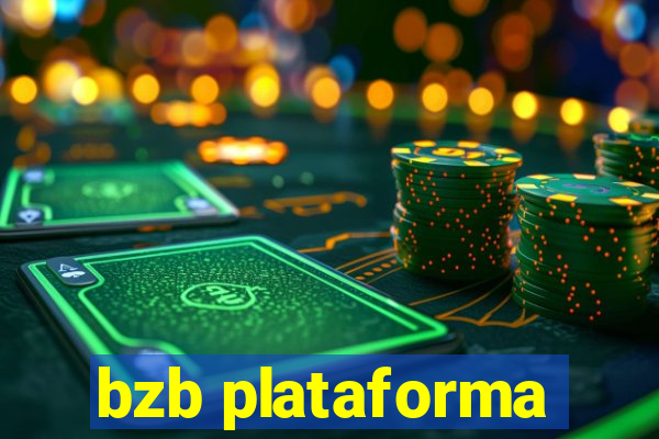 bzb plataforma