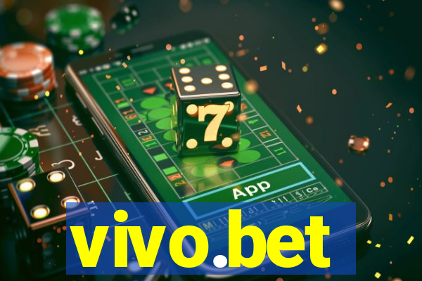 vivo.bet