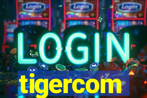 tigercom