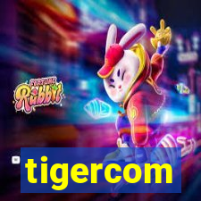 tigercom