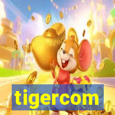 tigercom