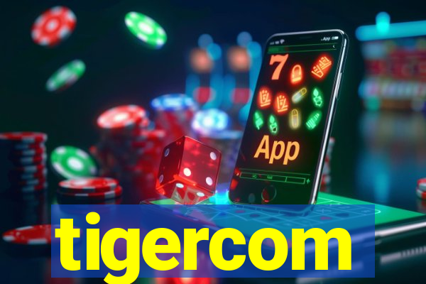 tigercom