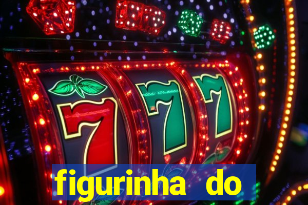 figurinha do fluminense para whatsapp