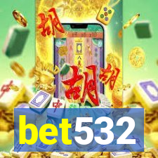 bet532