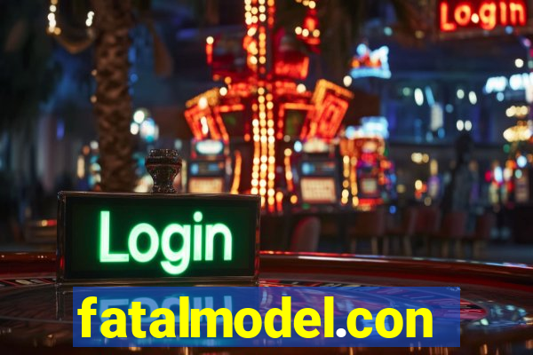 fatalmodel.con