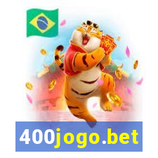 400jogo.bet