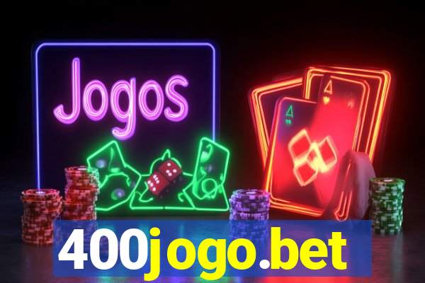 400jogo.bet