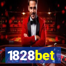 1828bet