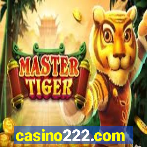 casino222.com