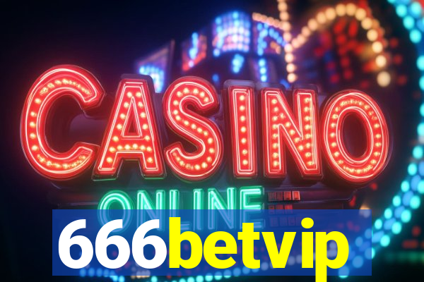 666betvip