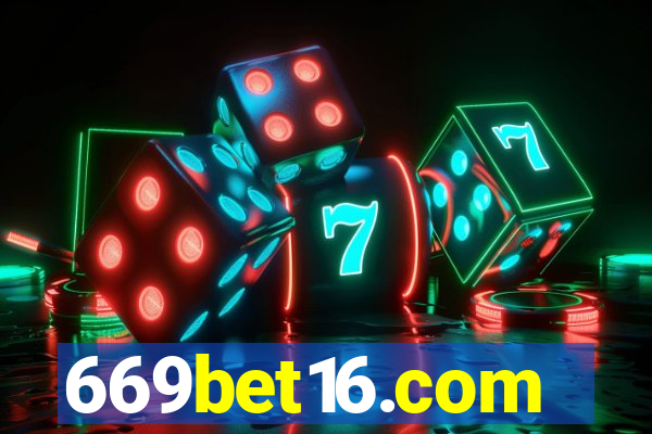 669bet16.com