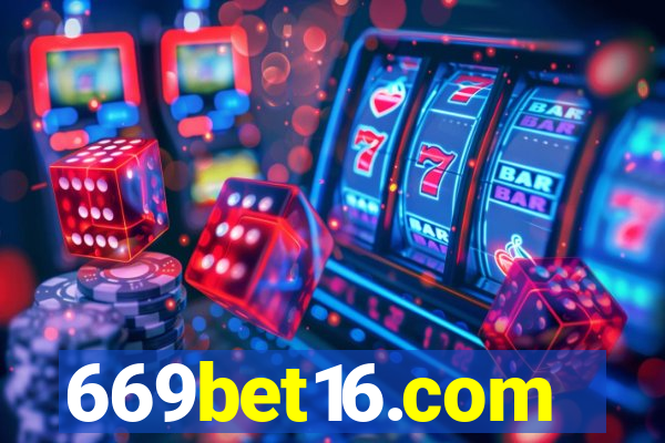 669bet16.com