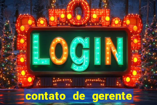 contato de gerente de plataforma de jogos chinesa